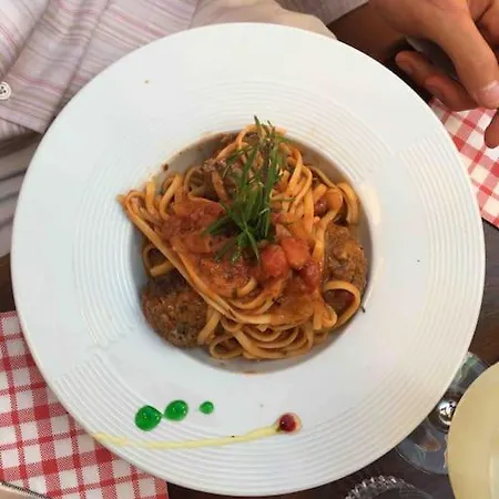 Enjoy Provence In The Time -calm-flavours-cul