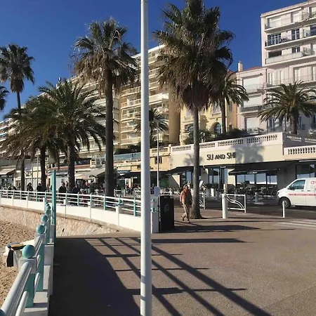 Enjoy Provence In The Time -calm-flavours-cul Cannes