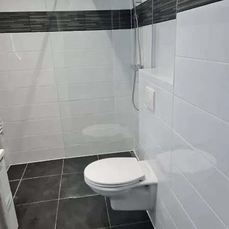 Apartment Enjoy Provence In The Time -calm-flavours-cul