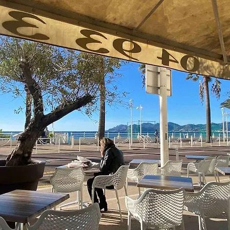 Enjoy Provence In The Time -calm-flavours-cul *